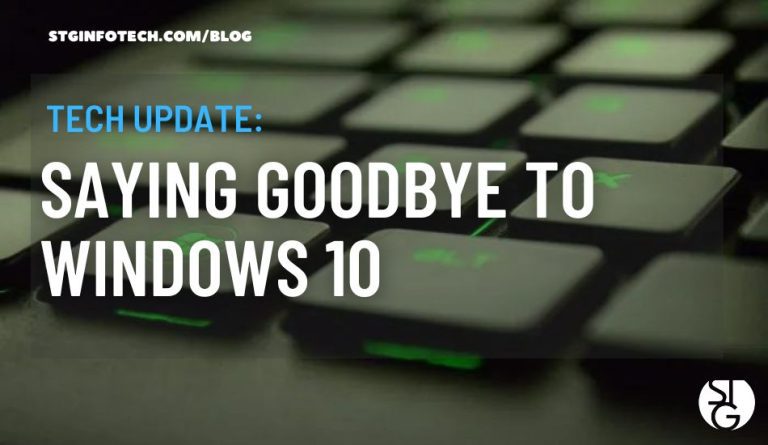 Windows 10