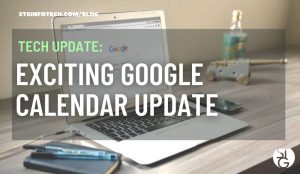 exciting google calendar update for hybrid workers