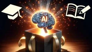 Unwrap the Gift of Knowledge with 5 Free AI Microsoft Courses