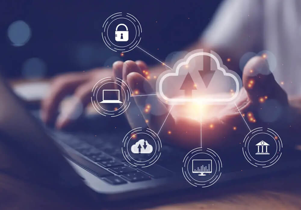 Cloud Services Support in Los Angeles