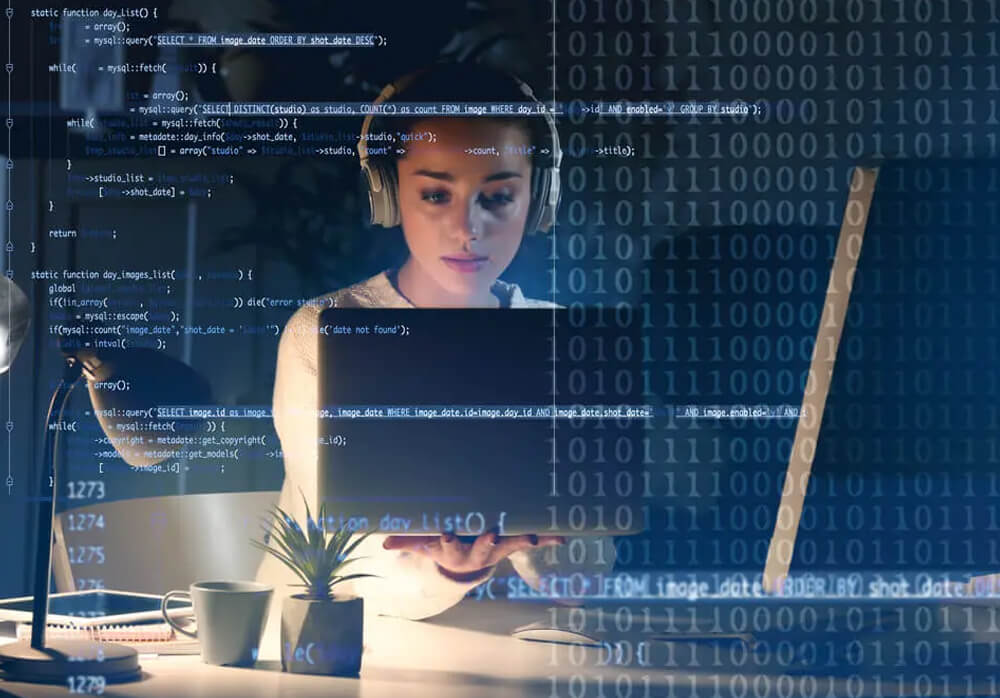 Onsite and Remote IT Support in West Hollywood LA