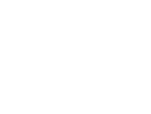 Managed IT Services in Los Angeles Cloud Support icon