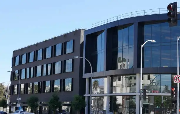 Culver City IT Services

