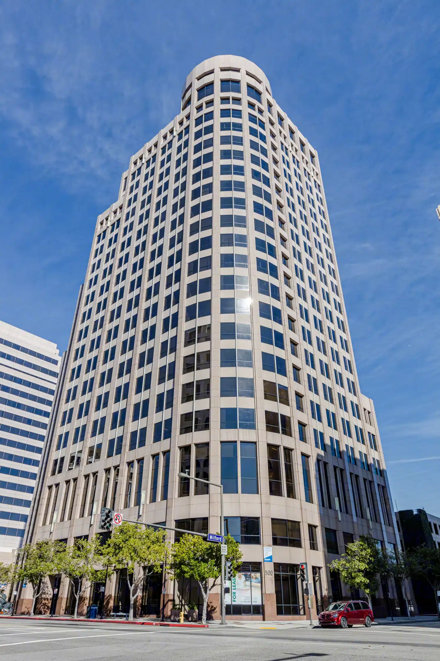 IT Support in Glendale