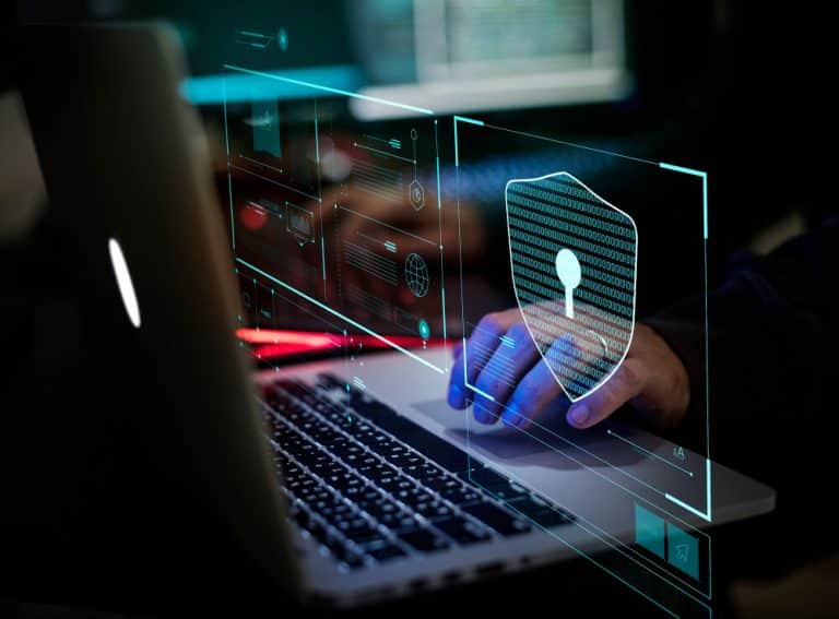 What Is Firewall Management