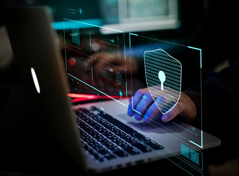 What Is Firewall Management