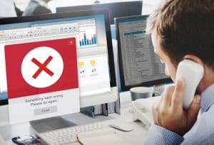 What Is Phishing: Definition, Types, and How to Spot Phishing Attacks