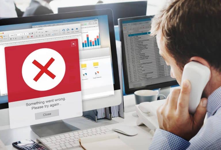 What Is Phishing: Definition, Types, and How to Spot Phishing Attacks