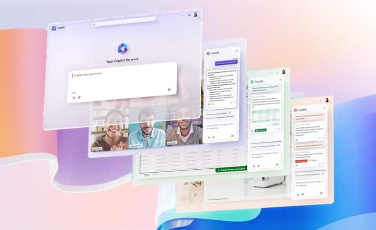 How To Enable Microsoft Copilot for Microsoft 365
