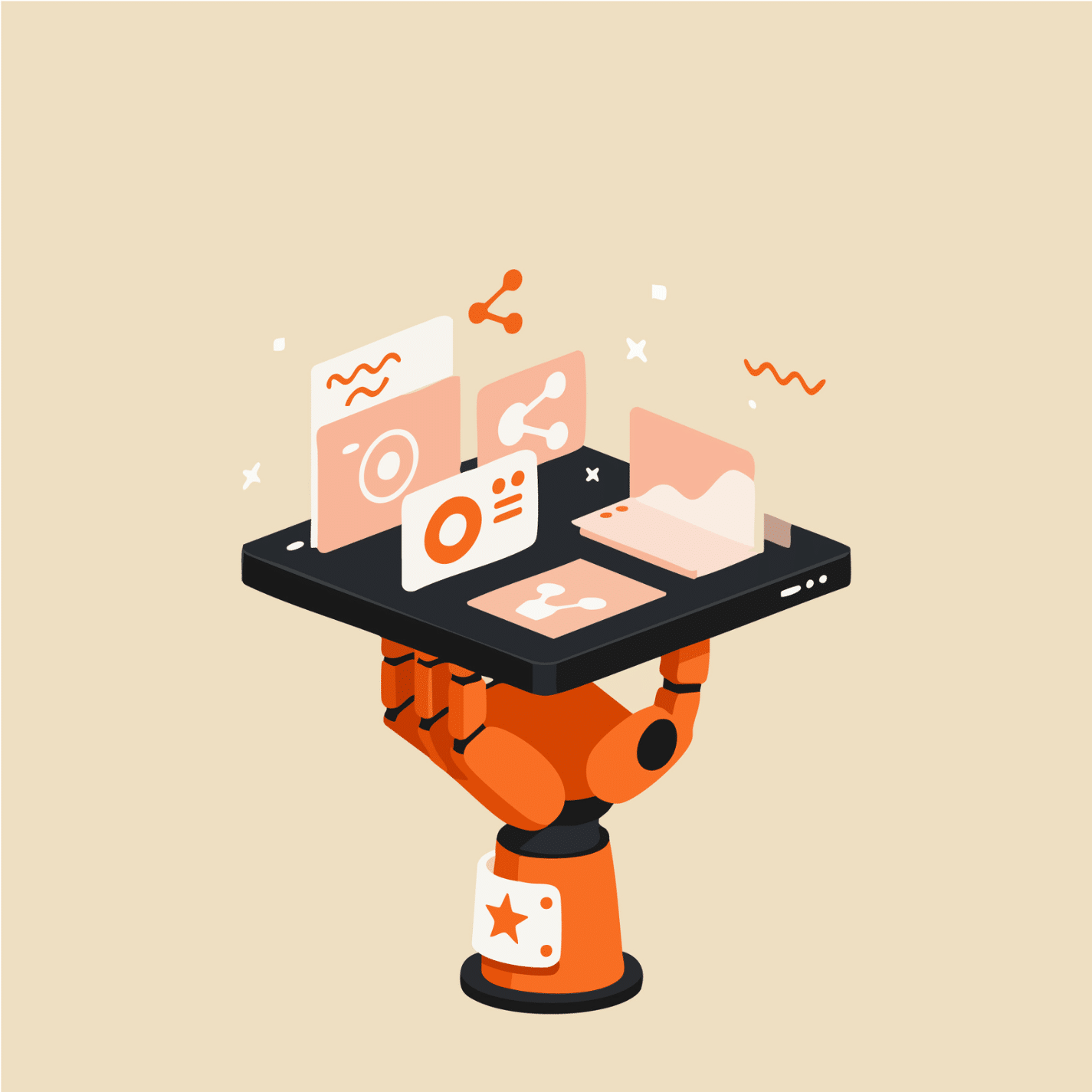 AI Policy & Governance