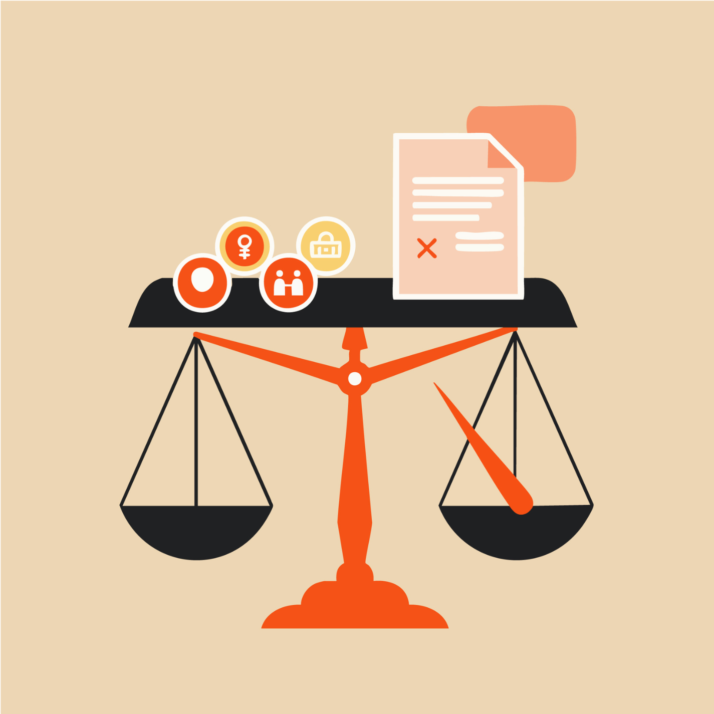 AI Implementation & Automation