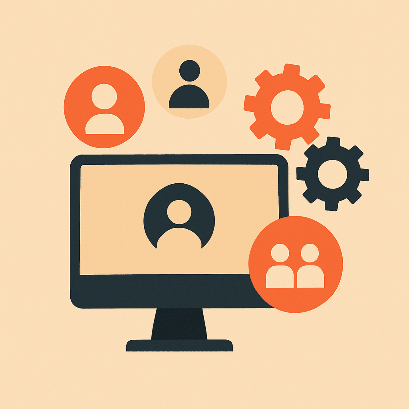 AI Training & Enablement