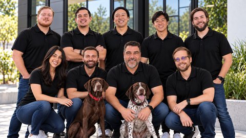STG team in Los Angeles. Microsoft 365 backup is a separate product.